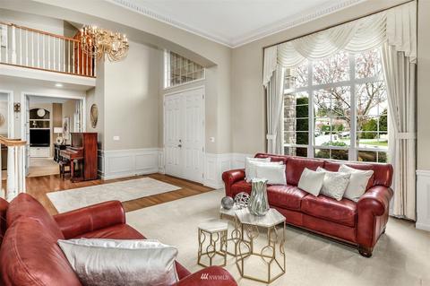 20823 40th Dr SE, Bothell, WA 98021 photo 9