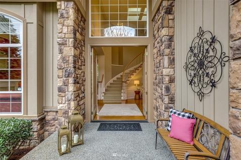 20823 40th Dr SE, Bothell, WA 98021 photo 5