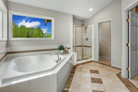 20823 40th Dr SE, Bothell, WA 98021 photo 25
