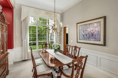 20823 40th Dr SE, Bothell, WA 98021 photo 10