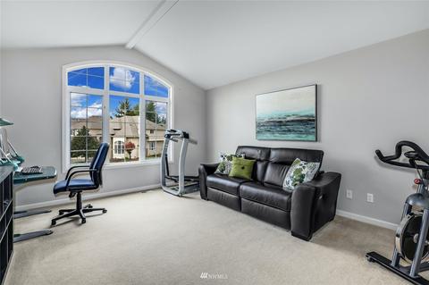 20823 40th Dr SE, Bothell, WA 98021 photo 31