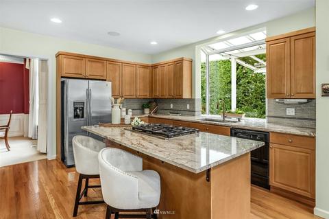 20823 40th Dr SE, Bothell, WA 98021 photo 13