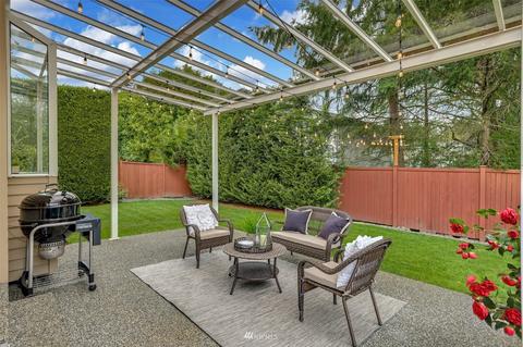 20823 40th Dr SE, Bothell, WA 98021 photo 35
