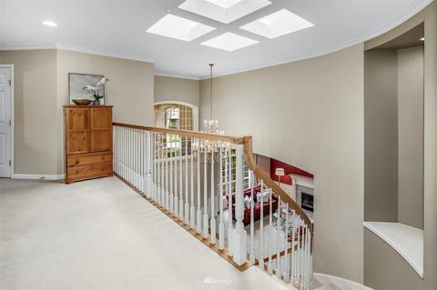 20823 40th Dr SE, Bothell, WA 98021 photo 21