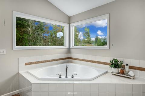 20823 40th Dr SE, Bothell, WA 98021 photo 26