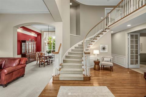 20823 40th Dr SE, Bothell, WA 98021 photo 6