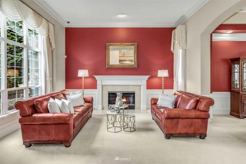20823 40th Dr SE, Bothell, WA 98021 photo 8