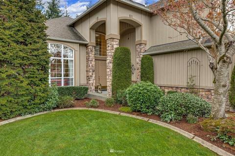 20823 40th Dr SE, Bothell, WA 98021 photo 3