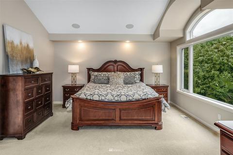 20823 40th Dr SE, Bothell, WA 98021 photo 23