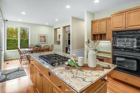 20823 40th Dr SE, Bothell, WA 98021 photo 14
