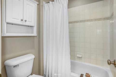 20823 40th Dr SE, Bothell, WA 98021 photo 29