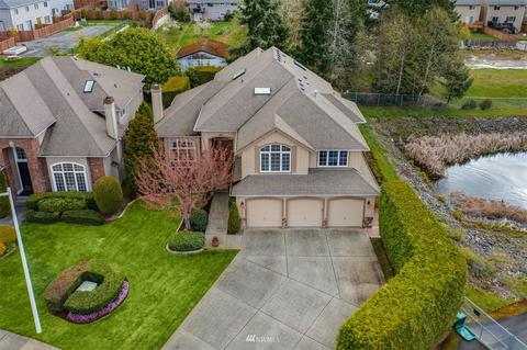 20823 40th Dr SE, Bothell, WA 98021 photo 2