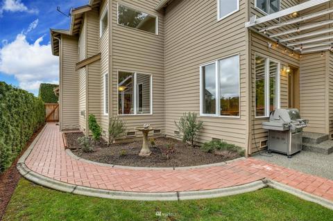 20823 40th Dr SE, Bothell, WA 98021 photo 38
