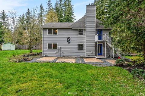 2809 York Rd, Everett, WA 98204 photo 36