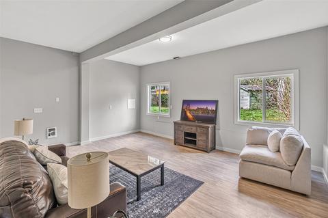 2809 York Rd, Everett, WA 98204 photo 13
