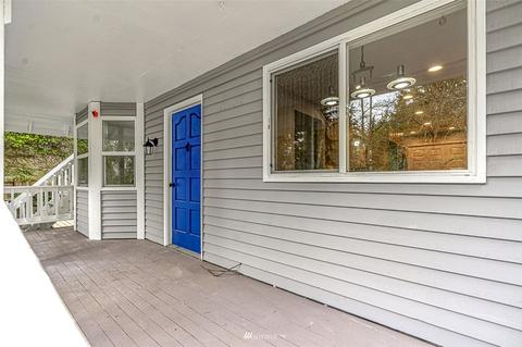 2809 York Rd, Everett, WA 98204 photo 4
