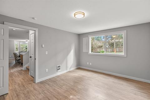 2809 York Rd, Everett, WA 98204 photo 19