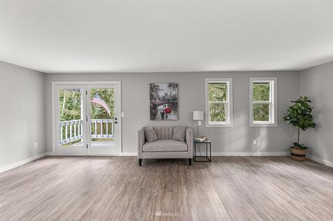 2809 York Rd, Everett, WA 98204 photo 28
