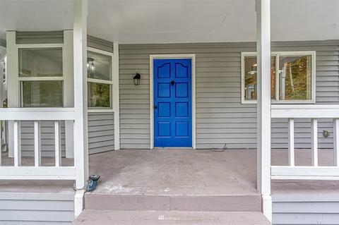 2809 York Rd, Everett, WA 98204 photo 3