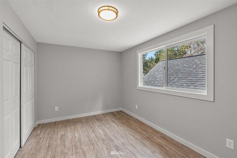 2809 York Rd, Everett, WA 98204 photo 22