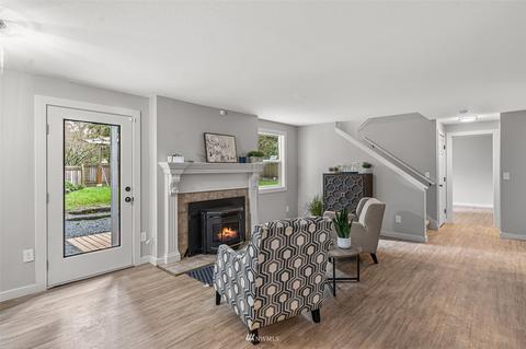 2809 York Rd, Everett, WA 98204 photo 5