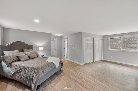 2809 York Rd, Everett, WA 98204 photo 27
