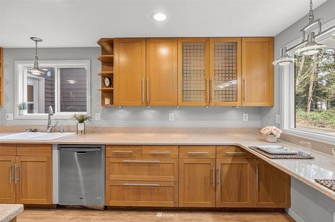 2809 York Rd, Everett, WA 98204 photo 9