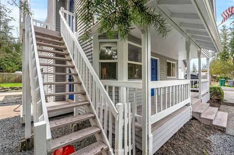 2809 York Rd, Everett, WA 98204 photo 30
