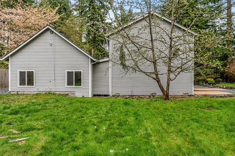 2809 York Rd, Everett, WA 98204 photo 35