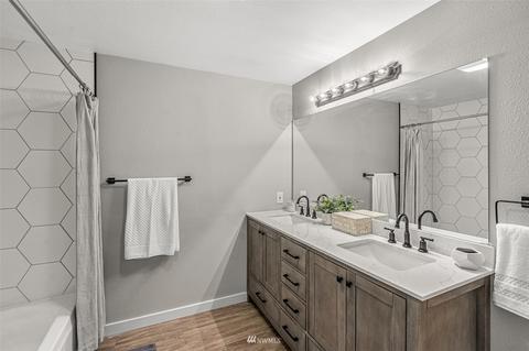 2809 York Rd, Everett, WA 98204 photo 17