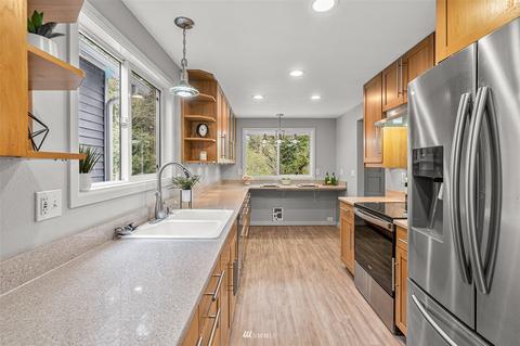 2809 York Rd, Everett, WA 98204 photo 10