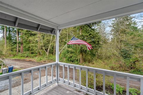 2809 York Rd, Everett, WA 98204 photo 29