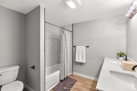 2809 York Rd, Everett, WA 98204 photo 16
