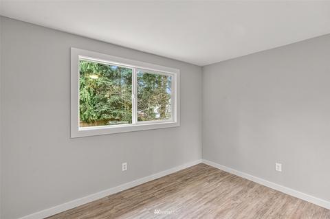 2809 York Rd, Everett, WA 98204 photo 21