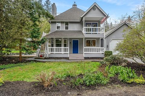 2809 York Rd, Everett, WA 98204 photo 1
