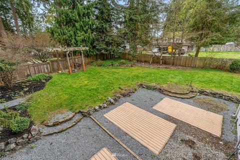 2809 York Rd, Everett, WA 98204 photo 31