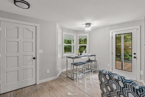 2809 York Rd, Everett, WA 98204 photo 6