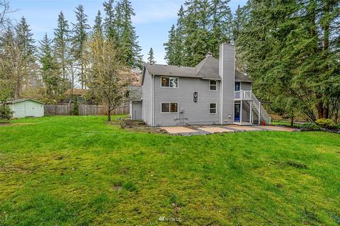 2809 York Rd, Everett, WA 98204 photo 34