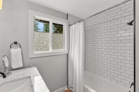 2809 York Rd, Everett, WA 98204 photo 24