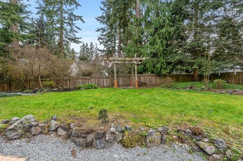 2809 York Rd, Everett, WA 98204 photo 33