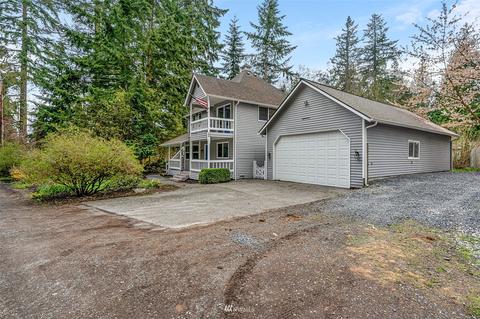 2809 York Rd, Everett, WA 98204 photo 37