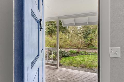 2809 York Rd, Everett, WA 98204 photo 2