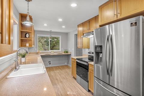 2809 York Rd, Everett, WA 98204 photo 11