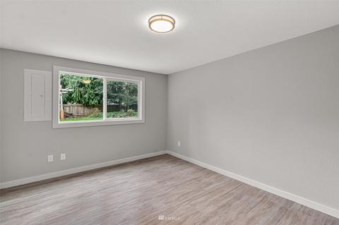 2809 York Rd, Everett, WA 98204 photo 18