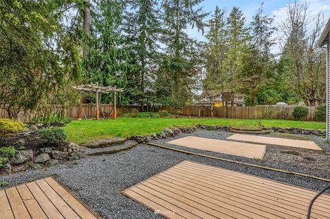 2809 York Rd, Everett, WA 98204 photo 32