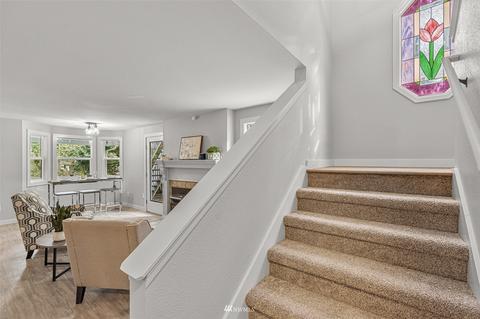 2809 York Rd, Everett, WA 98204 photo 20