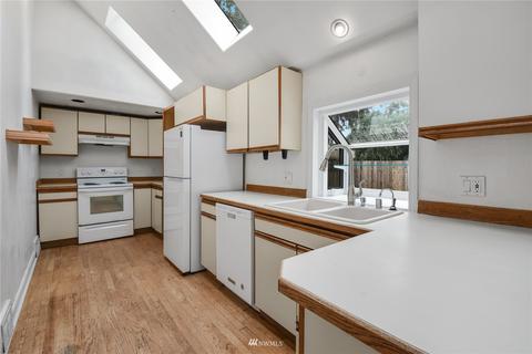 6422 Cady Rd, Everett, WA 98203 photo 7