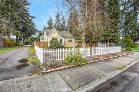6422 Cady Rd, Everett, WA 98203 photo 21