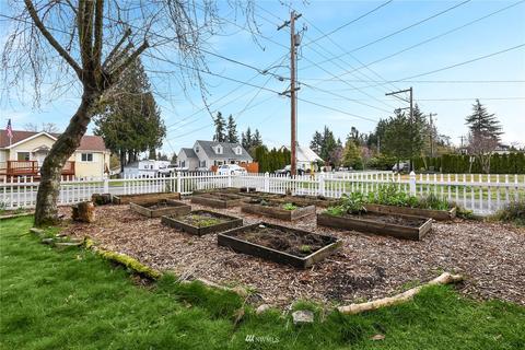 6422 Cady Rd, Everett, WA 98203 photo 19