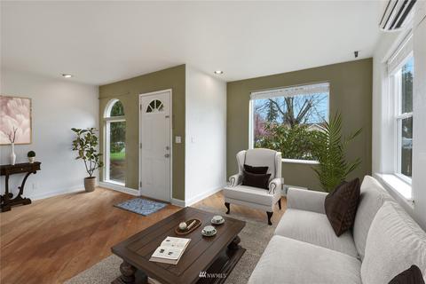 6422 Cady Rd, Everett, WA 98203 photo 4
